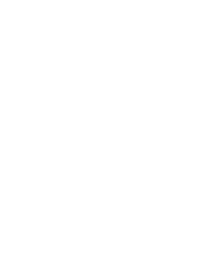 Stadt Gottes: 10 Jahre Später