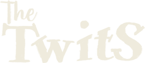 द ट्विट्स