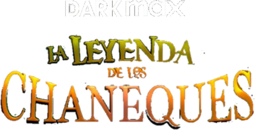 La Leyenda de los Chaneques