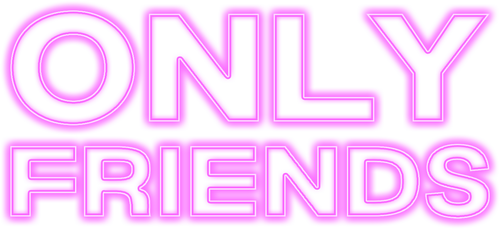Only Friends