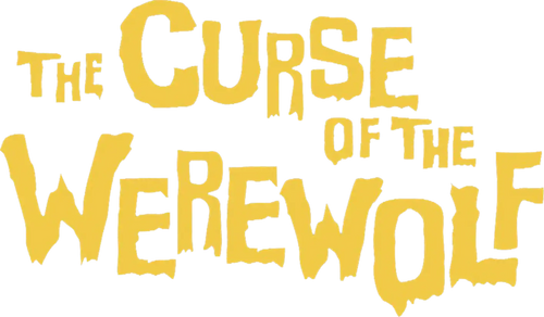 The Curse of the Werewolf