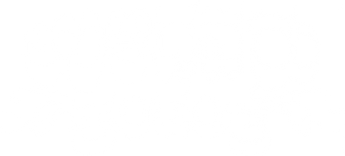 ಉಳಿದವರು ಕಂಡಂತೆ
