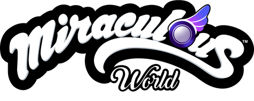 Miraculous World : Paris, Les Aventures de Toxinelle et Griffe Noire