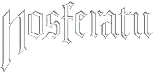 Nosferatu the Vampyre
