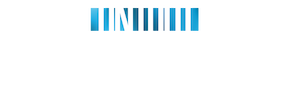 Untold Mr. T: I Pity the Fool