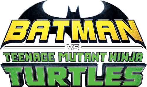 Batman et les Tortues Ninja