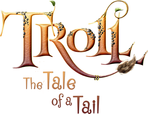 Troll: The Tale of a Tail