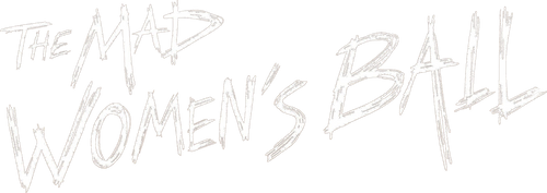 Die Tanzenden