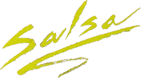 Salsa