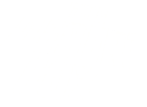 Le Renard du désert