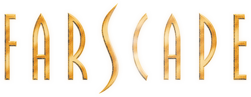 Farscape