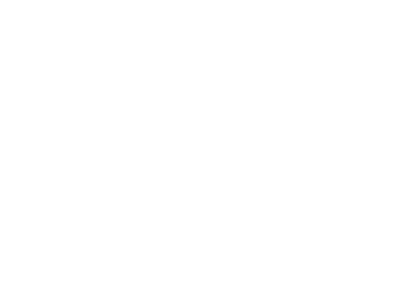 Soy Elizabeth Smart