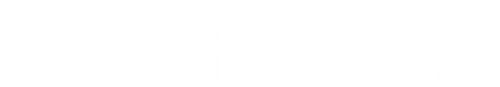 アクシデント