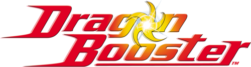 Dragon Booster