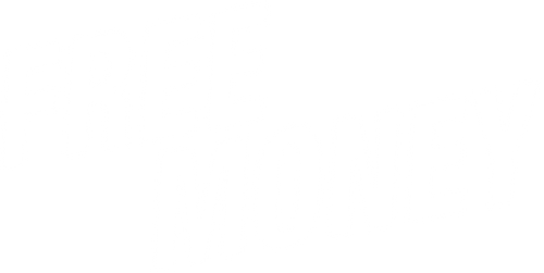 Free Money