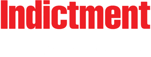 Indictment: The McMartin Trial
