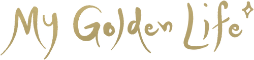 My Golden Life