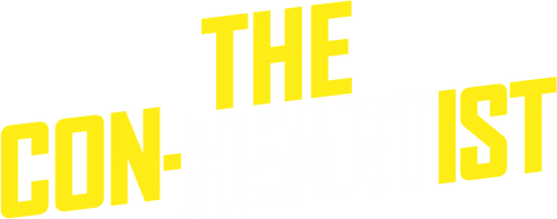 The Con-Heartist