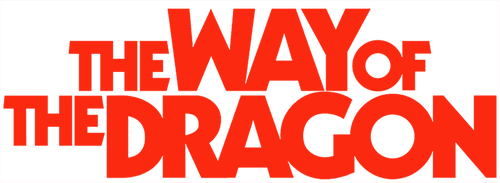 The Way of the Dragon