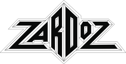 Zardoz