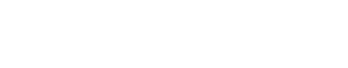 Pavane