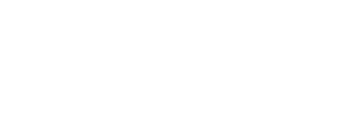 Scoop