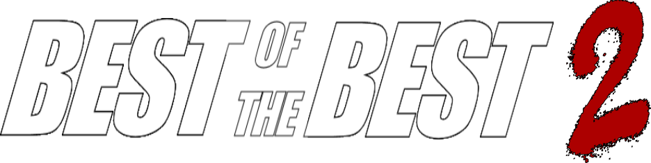 Best of the Best 2