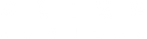 エイリアン:ロムルス