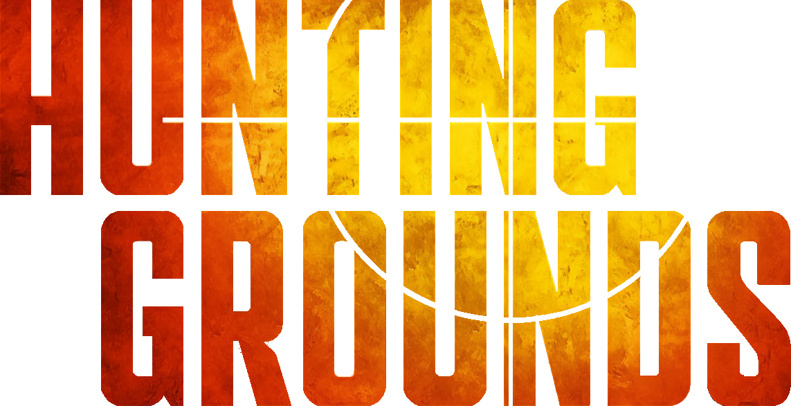 Hunting Grounds