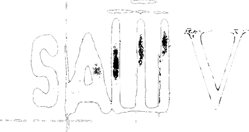 Saw V