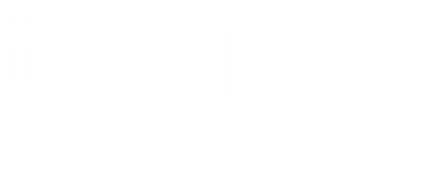 T@gged