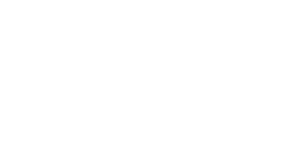 賭ケグルイ Bet