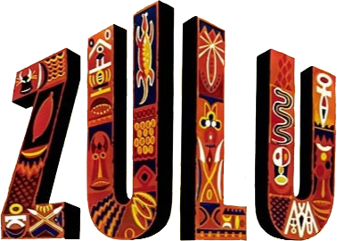 Zulu