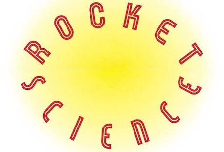 Rocket Science