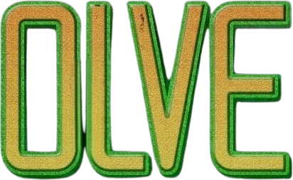 Olve