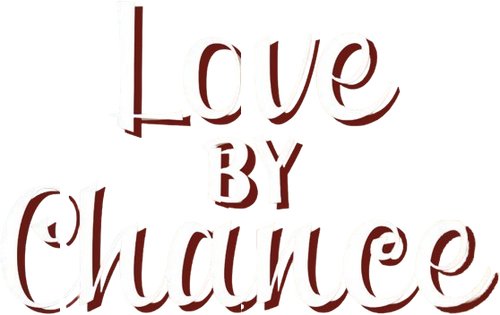 Love by Chance