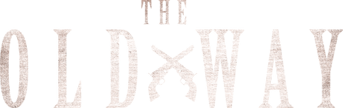 The Old Way