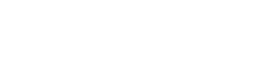 Predator