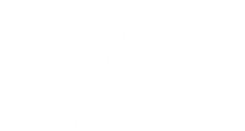 Resident Alien