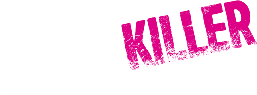 ゴーストキラー
