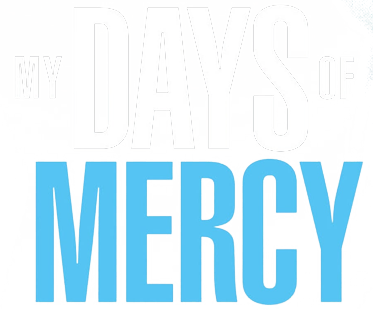 My Days of Mercy