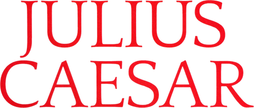 Julius Caesar