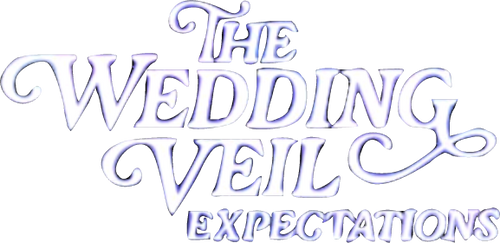 The Wedding Veil Expectations