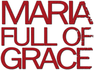María, llena eres de gracia