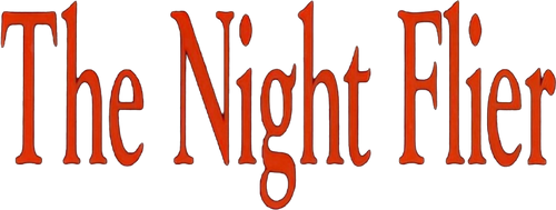 The Night Flier