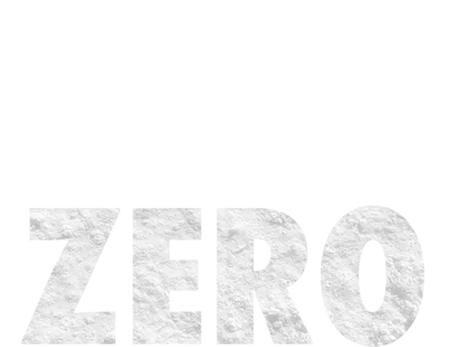 4 Blocks Zero