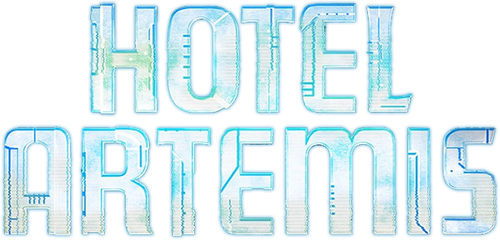 Hotel Artemis