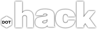 .hack
