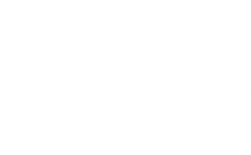 Sick