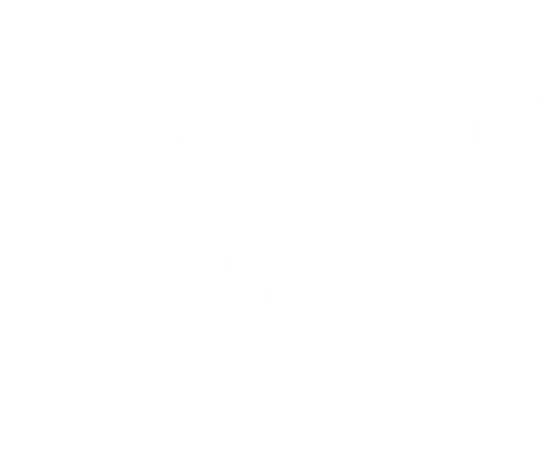 The Thorn Birds